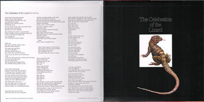 Waiting For The Sun *ANALOGUE PROD* | Mint (M) Mint (M)-