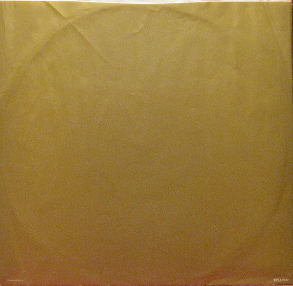 Gold *SEALED* | Mint (M) Near Mint (NM)-