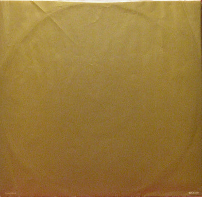 Gold *SEALED* | Mint (M) Near Mint (NM)-