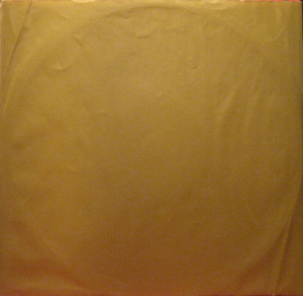 Gold *SEALED* | Mint (M) Near Mint (NM)-