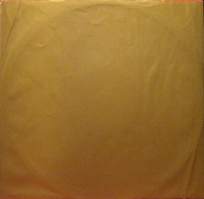 Gold *SEALED* | Mint (M) Near Mint (NM)-