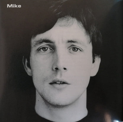 The Hits *CD* | Mint (M) Mint (M)-
