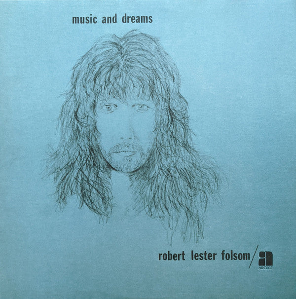 Music And Dreams | Mint (M) Mint (M)-