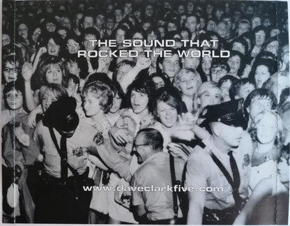 The Hits *CD* | Mint (M) Mint (M)-