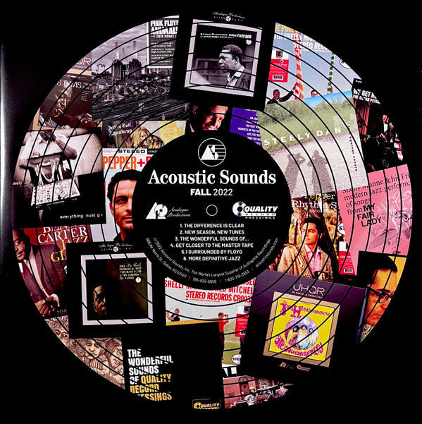 Genesis - Selling England By The Pound *ANALOGUE* | Mint (M) Mint (M)-