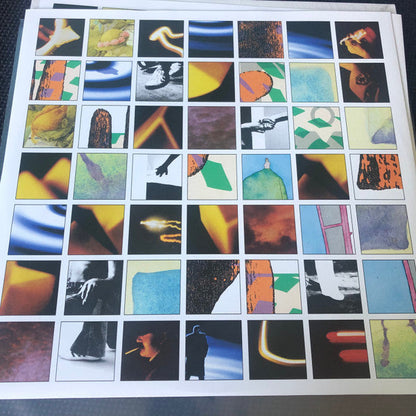 Turn It On Again - The Hits (2xVINYL) |-