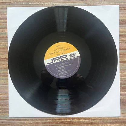 Gris-Gris (VINYL) | Mint (M) Mint (M)-