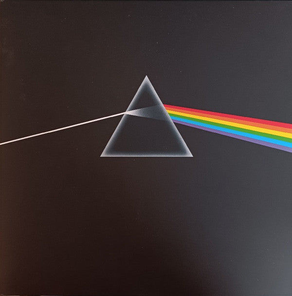 The Dark Side Of The Moon *2023 REMASTER* | Mint (M) Mint (M)-