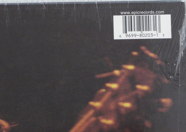 Let There Be Rock (VINYL) | Mint (M) Mint (M)-