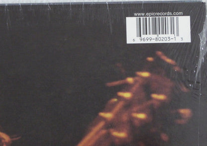 Let There Be Rock (VINYL) | Mint (M) Mint (M)-