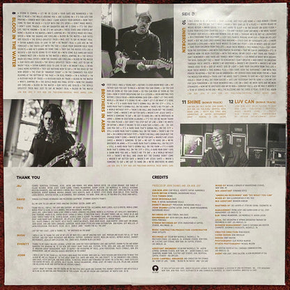 Bon Jovi - 2020 (2x GOLD VINYL) | Mint (M) Mint (M)-