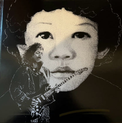 Blues For Salvador (MFSL VINYL) | Mint (M) Mint (M)-