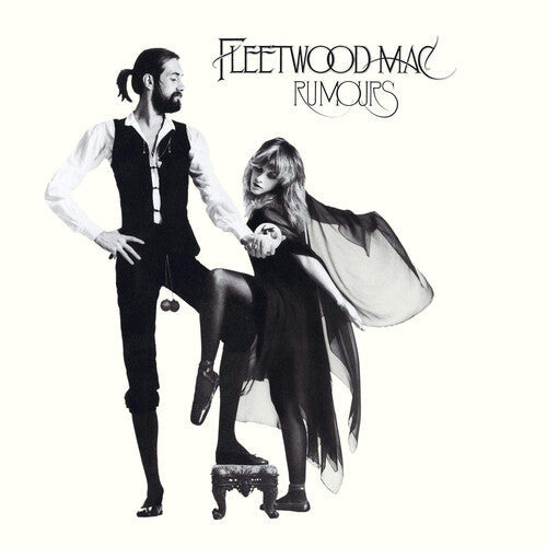 Fleetwood Mac - Rumours | Mint (M) Mint (M)