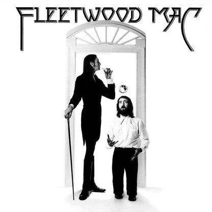 Fleetwood Mac - Fleetwood Mac | Mint (M) Mint (M)-
