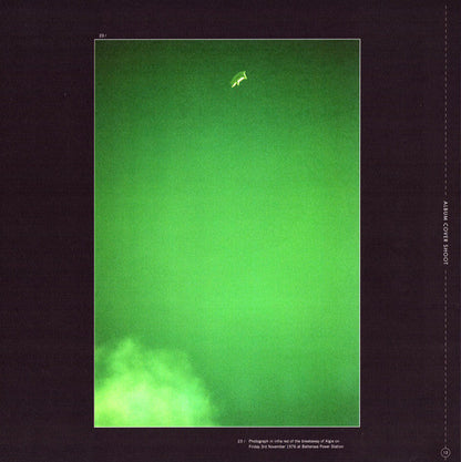 Pink Floyd - Animals (2018 Remix) *DISCOUNT COPY* | Mint (M) Mint (M)-