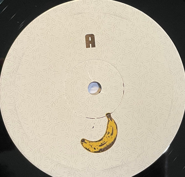 The Feelies - Some Kinda Love Performing The Music Of The Velvet Underground | Mint (M) Mint (M)-