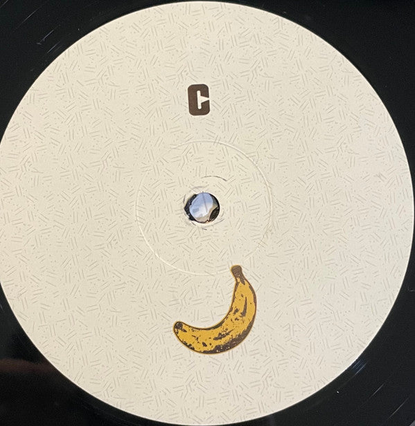 The Feelies - Some Kinda Love Performing The Music Of The Velvet Underground | Mint (M) Mint (M)-