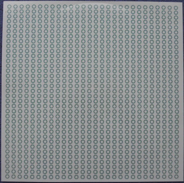 Sundays | Mint (M) Mint (M)-