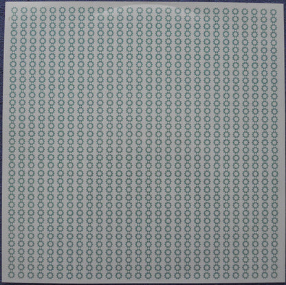 Sundays | Mint (M) Mint (M)-