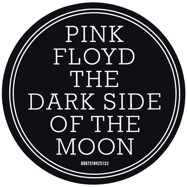Pink Floyd - The Dark Side Of The Moon | Mint (M) Mint (M)-