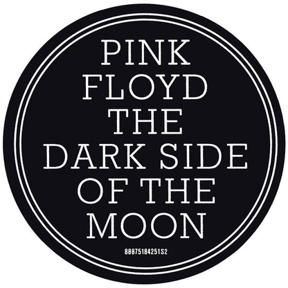 Pink Floyd - The Dark Side Of The Moon | Mint (M) Mint (M)-