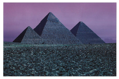 Pink Floyd - The Dark Side Of The Moon | Mint (M) Mint (M)-