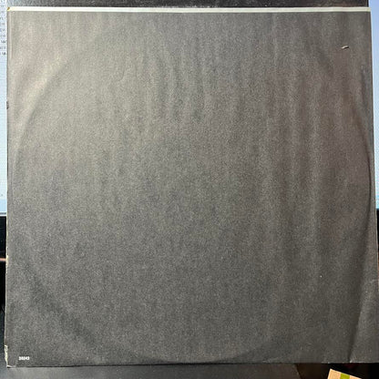 The Final Cut (VINYL) | Excellent+ (EX+) Excellent+ (EX+)--