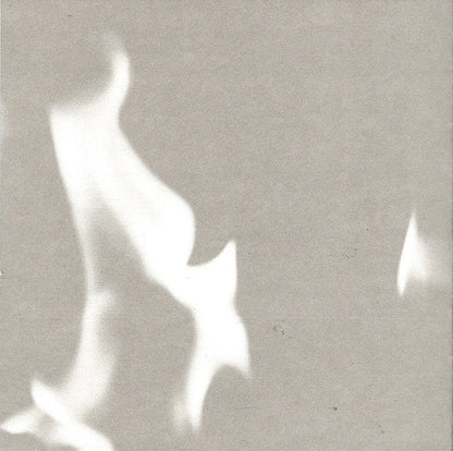 Eagles - Hell Freezes Over (CD) | Excellent+ (EX+)--