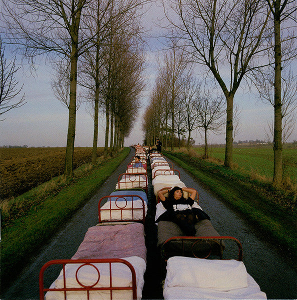 Pink Floyd - A Momentary Lapse Of Reason (CD) | Excellent+ (EX+) Excellent (EX)--