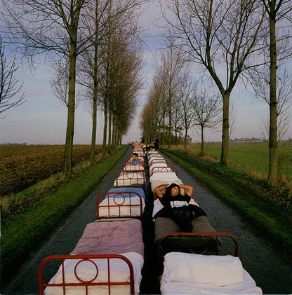 Pink Floyd - A Momentary Lapse Of Reason (CD) | Excellent+ (EX+) Excellent (EX)--