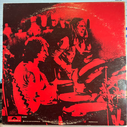 Slade - Slade Alive! (VINYL) | Excellent (EX) Very Good Plus (VG+)--