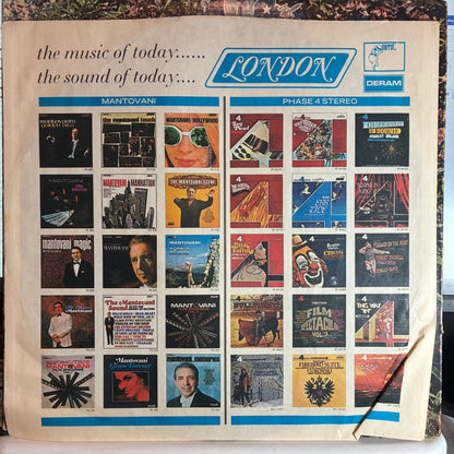 Savoy Brown - A Step Further (VINYL) | Excellent (EX) Excellent (EX)--