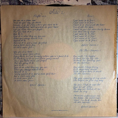 Chicago (2) - Chicago III (2x VINYL) | Excellent (EX) Excellent (EX)-