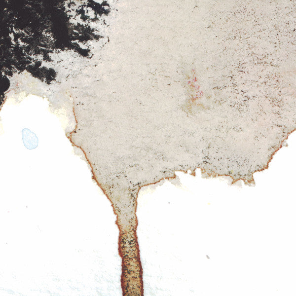 The Telescopes - The Living Things / Von Trier Flakes | Excellent (EX) Near Mint (NM)--