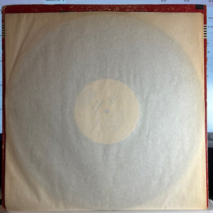 Poco (3) - Deliverin' (VINYL) | Excellent (EX) Very Good Plus (VG+)--