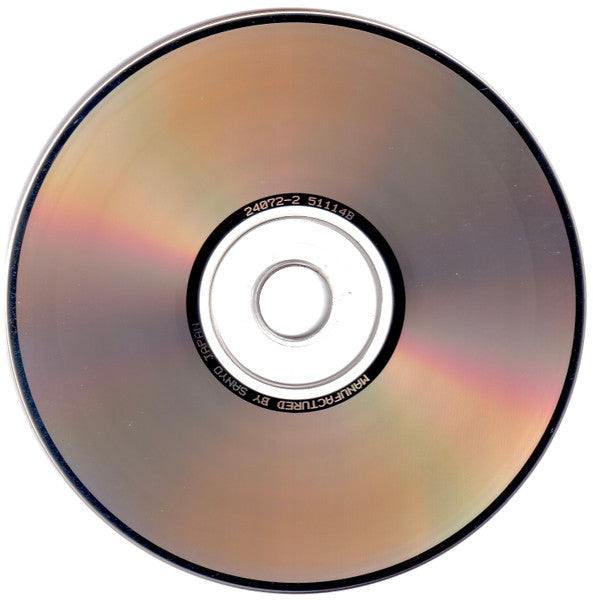 Asia (2) - Astra (CD) | Excellent (EX) Excellent (EX)-