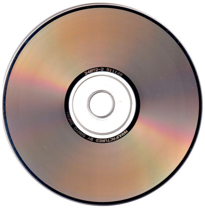 Asia (2) - Astra (CD) | Excellent (EX) Excellent (EX)-