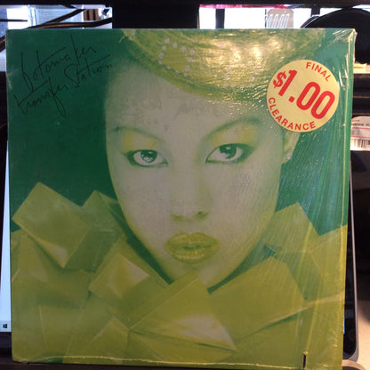 Fotomaker - Transfer Station (VINYL) | Excellent (EX) Excellent+ (EX+)--