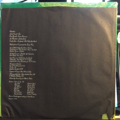 Fotomaker - Transfer Station (VINYL) | Excellent (EX) Excellent+ (EX+)--