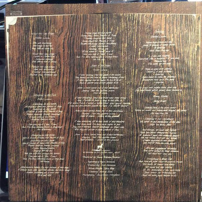 Chicago (2) - Chicago V (VINYL) | Near Mint- (NM-)-