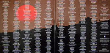 Roger Waters - Amused To Death (2xVINYL) |-
