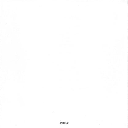 Genesis - Three Sides Live (2xCD) | Near Mint- (NM-) Near Mint- (NM-)-