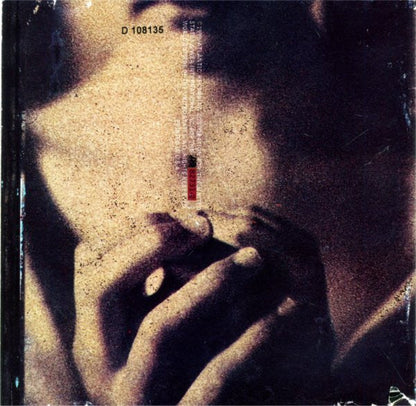 Various - Encomium: A Tribute To Led Zeppelin (CD) | Near Mint (NM) Near Mint (NM)-