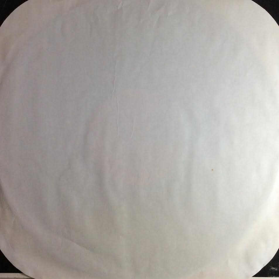 Bread - Best Of Bread (VINYL) | Near Mint- (NM-) Near Mint- (NM-)-