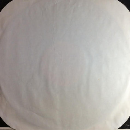 Bread - Best Of Bread (VINYL) | Near Mint- (NM-) Near Mint- (NM-)-