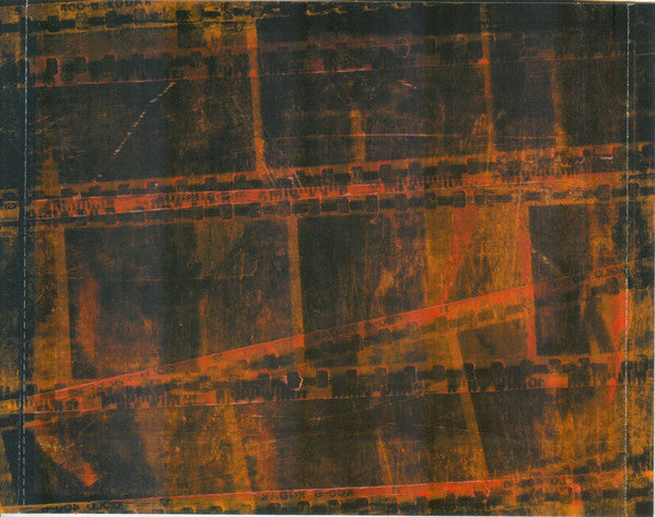 Spock's Beard - Don't Try This At Home (CD) | Near Mint- (NM-) Near Mint- (NM-)-