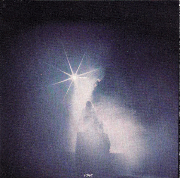 Genesis - Seconds Out (2xCD) | Near Mint- (NM-) Near Mint- (NM-)-
