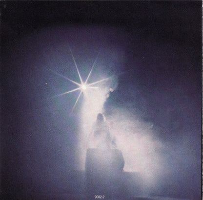 Genesis - Seconds Out (2xCD) | Near Mint- (NM-) Near Mint- (NM-)-