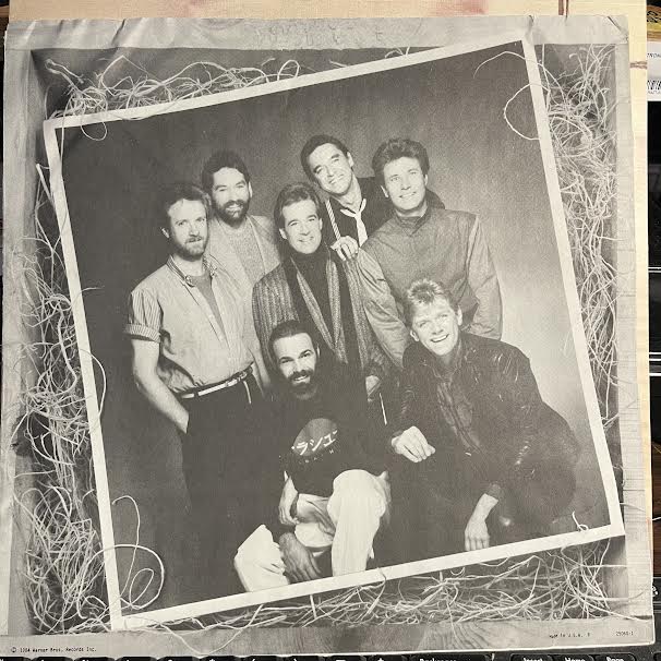 Chicago (2) - Chicago 17 (VINYL) | Near Mint (NM) Near Mint (NM)-
