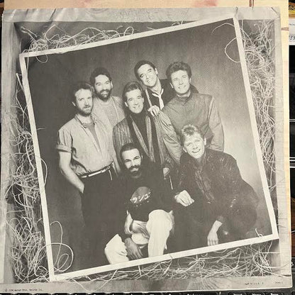 Chicago (2) - Chicago 17 (VINYL) | Near Mint (NM) Near Mint (NM)-